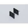 Buy cheap Holder Bush Sulzer Projectile Looms Spare Parts 911127168 911.127.168 from wholesalers