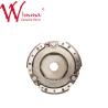 Buy cheap Clutch Center Motorcycle Engine Spare Parts For Kit Embreagem CRYPTON115 Best Selling from wholesalers