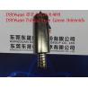 Buy cheap Linear Solenoids︱Tubular Solenoids︱Push-Pull Solenoids︱Military Linear Solenoids from wholesalers