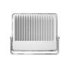 Buy cheap 100W 30W LED SMD Flood Light SMD 2835 OSRAM With 60 Beam Angle from wholesalers