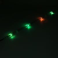 Buy cheap Commercial RGB Tube Light Portable RGB Fluorescent Tube Used In Event Stage product