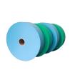 Buy cheap Ss Sss Sms Smms 100% Pp Medical Non Woven Fabric Spunbond Blue Tnt from wholesalers