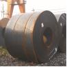 Buy cheap Dc01 Dc02 Dc03 Carbon Steel Coil Cold Rolled 12mm Mild Steel Sheet Coils from wholesalers