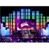 Buy cheap Full Color LED Billboard Display P6 5500-6500 Nits For Car Show / Conference Center from wholesalers