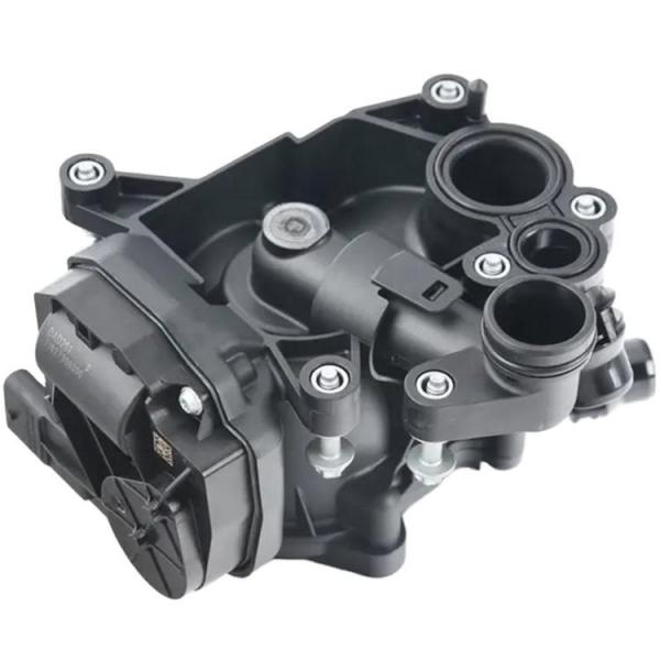 Buy cheap Car Thermostat Housing Gasket For BMW 11537644811 Year 2000-2006 from wholesalers
