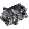 Buy cheap Car Thermostat Housing Gasket For BMW 11537644811 Year 2000-2006 from wholesalers