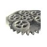 Buy cheap Rim 3d Printing Prototype Materials PTFE PPS Stereolithography Rapid Prototyping from wholesalers