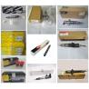 Buy cheap 5296723 CRN5274954 Foton Cummins Fuel Injectors ISF3.8 Fuel Injector Nozzle from wholesalers