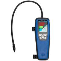 Buy cheap Infrared Refrigerant Gas Leak Detector For Commercial Air-Condition R134a/R22 product
