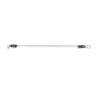 Buy cheap Car Air Conditioning Condenser for LEXUS GS300 GS400 8846030780 8846030790 8846030800 from wholesalers