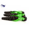 Buy cheap Promotion High Quality Indian Deep Wave Virgin Hair Thick Bottom from wholesalers
