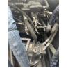 Buy cheap Used Ec140 Excavator In Great Form And Condition For Your Heavy Duties ,ask Now! from wholesalers