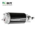 12V 10T Starter 50-819968 50-898265003 50-853869T 50-819968-T4 50-853869 50