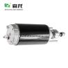 Buy cheap 12V 10T Starter 50-819968 50-898265003 50-853869T 50-819968-T4 50-853869 50-819968-2 SM63545734AD 5734n For Mercury from wholesalers