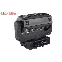 Buy cheap LED Disco Lights 16×30W 4 In 1 Colorful LED Effect Lighting For Club product