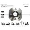 Buy cheap Steel EC290B Swing Planet Gear Carrier VOE14547267 With Hydraulic Motor Drive from wholesalers