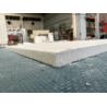 Buy cheap Vertical Fast Wire Rigid Foam Contour Cutter DTC-FV1212 4.5kw from wholesalers