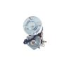 Buy cheap Toyota Auto Parts Starter Motor 2.5Kw CW Rotation With 11 Tooth Pinion from wholesalers