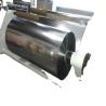 Buy cheap VMBOPP VMPET BOPP PET CPP OPP Plastic Film Lamination Film for Water Soluble from wholesalers