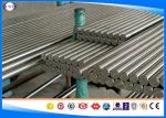 DIN1.3207 High Speed Steel Bar , 2-400 Mm Size High Speed Tool Steel