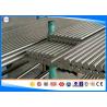 Buy cheap DIN1.3207 High Speed Steel Bar , 2-400 Mm Size High Speed Tool Steel from wholesalers