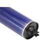 Buy cheap OPC DRUM Compatible for XEROX 5065/7775/252/252/6550/560/7500 color copier machine from wholesalers