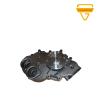 Buy cheap 51065006408 MAN F2000 Truck Water Pump from wholesalers