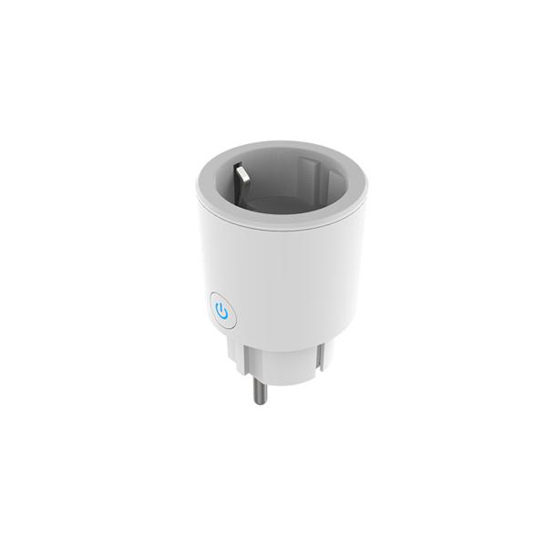Buy cheap EU Wi-Fi Plug(TP28Y) from wholesalers