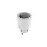 Buy cheap EU Wi-Fi Plug(TP28Y) from wholesalers