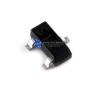Buy cheap SOT-23 3 Leads 20V 5A CJ2312 N Channel Mosfet from wholesalers