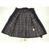 Buy cheap 1220 Men's pu fashion jacket coat stock from wholesalers
