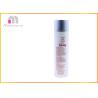 Buy cheap Natural Butt Enhancement Enlargement Cream For Women Plump Booty Butt Firming Tightening Cream 150 ML from wholesalers