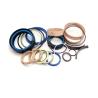 Buy cheap JCB 3CX 4CX Hydraulic Repair Kits 551-90191 from wholesalers