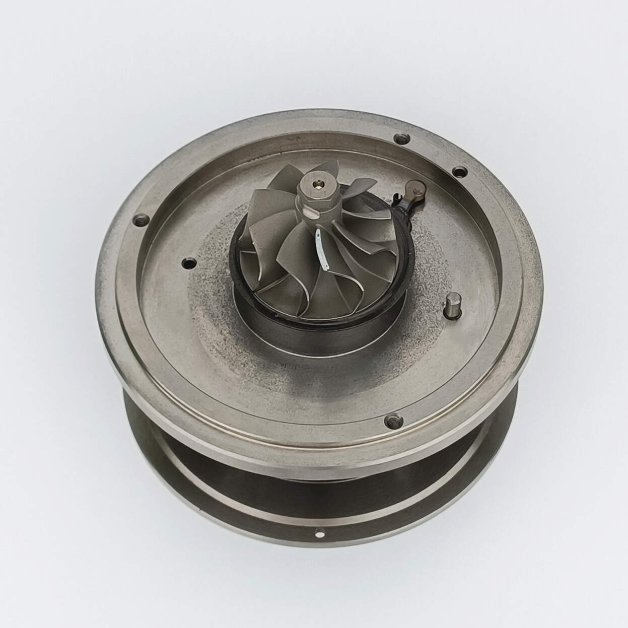 GTB1749VK Turbo Cartridge 798128-0002 798128-0004 798128-5006S for turbocharger fit Fiat