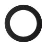 Buy cheap Waterproof ISO9001 Round Rubber Seal Radiator Components from wholesalers