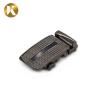 Buy cheap Custom Embossed Durable Auto Lock Buckle from wholesalers