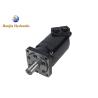 Buy cheap Danfoss Geroler Motor 112-1068-006 Char Lynn Hydraulic Motor 1 1/2 Inch Straight Key Shaft 1 5/16 O Ring Ports from wholesalers