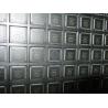 Buy cheap EPM3128ATC100-10N - Altera Corporation - Programmable Logic Device Family from wholesalers