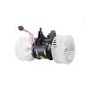 Buy cheap K92118 12v Car Blower Fan Motor Assembly Heating Blower OE 64116933910 For BMW E60 E61 from wholesalers