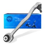 2043303111 2043303211 Car Parts Control Arm Suspension Arm For Mercedes W204