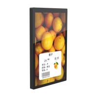 Buy cheap Waterproof IP65 Electronic Price Tag with Display Resolution 128*64 Humidity product