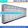 Buy cheap switchgear electrical power equipments GGD from wholesalers