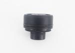 Porsche Panamera 970 Front Air Suspension Shock Repair Kits Top Upper Mount