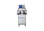Buy cheap Compressor Motor High Voltage Test Equipment For Refrigerator / Air Conditioner from wholesalers