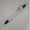 Buy cheap 44250-60090 Refurbished Steering Rack , NEWAIR HDJ101 Toyota Land Cruiser Steering Rack from wholesalers