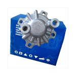 DPOP Gearbox aluminum cover For 1308334011 30994211308334013 1374459