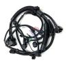 Buy cheap Electric Parts J08 Engine Wiring Harness for SK330-8 SK350-8 Excavator 82121-E0301 from wholesalers