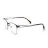 Buy cheap TD018 Round Titanium Frame from wholesalers
