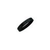 Buy cheap 49-018410-00AF 4901841000AF 3MR-375-06 EB BELT M3.00P 034T 5500 Opteva Diebold ATM 2.0 OP 5550 Belt from wholesalers