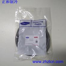 Special Offer Chiller refrigeration application spare parts 19XB660008 Carrier